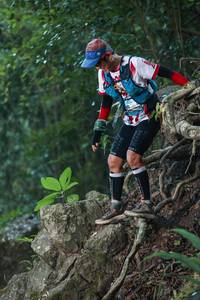 BIB: 
                            <button type="button" onclick="openModal(28064929)" class="btn btn-primary btn-sm float-right btn-popup" data-toggle="modal" data-target=".modal-high-quality">
                        <i class="fas fa-shopping-cart"></i> Add to Cart
                    </button>
                                            <button type="button" onclick="isThisMe(28064929, true)" class="btn btn-success btn-sm float-right btn-popup btn-isme hidden" data-toggle="tooltip" data-placement="bottom" title="นี่คือรูปของคุณใช่ไหม คลิกที่นี่เพื่อเอาเข้าอัลบั้ม">
                        <i class="fas fa-plus"></i> Add to album
                    </button>
                    <button type="button" onclick="isThisMe(28064929, false)" class="btn btn-warning btn-sm float-right btn-popup btn-isnotme hidden">
                        <i class="fas fa-ban"></i> Remove from album
                    </button>